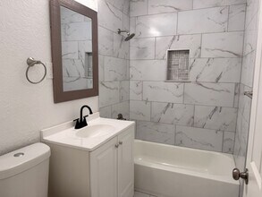 1605 NW Kingsbury Ave in Lawton, OK - Building Photo - Building Photo