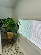 2707 Cridge St, Unit C in Riverside, CA - Building Photo - Building Photo