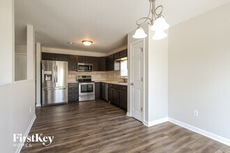 13731 Ayrshire Cir in Camby, IN - Building Photo - Building Photo