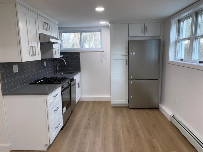 property at 475 Christian Herald Rd
