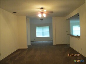 110 Jocelyn Cir in Victoria, TX - Building Photo - Building Photo