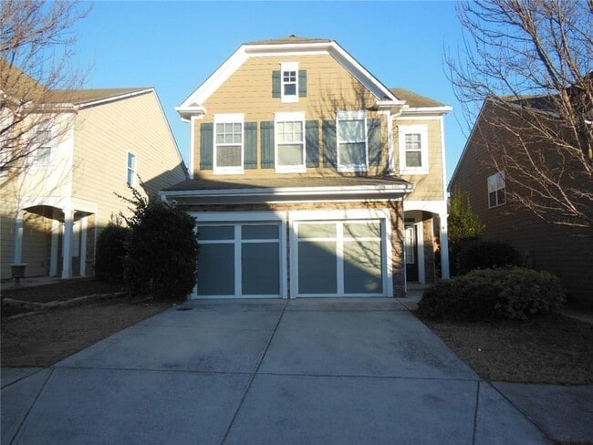 5925 Ellington Cove
