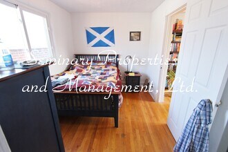 3311 N Hoyne Ave in Chicago, IL - Building Photo - Building Photo