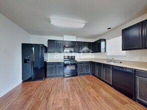 6038 Stockholm Ct in Katy, TX - Building Photo - Building Photo