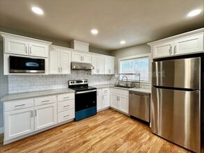 3424 Clay St in Garden City, ID - Building Photo - Building Photo