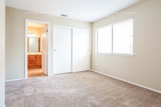 4501 Deerhorn Ct in Antioch, CA - Building Photo - Building Photo