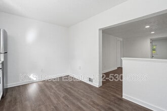 922 Hill Ave in Pittsburgh, PA - Building Photo - Building Photo