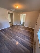 2403 Fala St in Charlotte, NC - Building Photo - Building Photo
