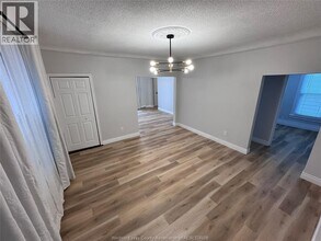 454 Vera Pl in Windsor, ON - Building Photo - Building Photo