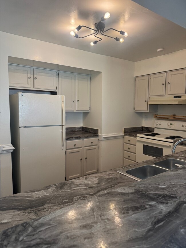 728 Kennesaw Ct in Virginia Beach, VA - Building Photo - Building Photo