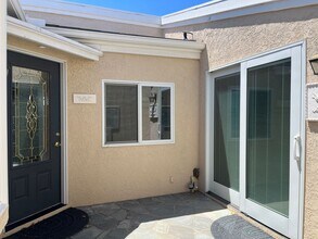 31276 Palma Dr in Laguna Niguel, CA - Foto de edificio - Building Photo