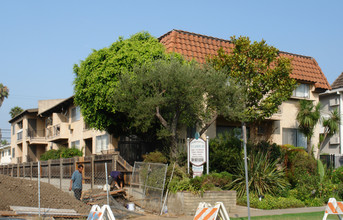 3715 Jasmine Ave in Los Angeles, CA - Building Photo - Other