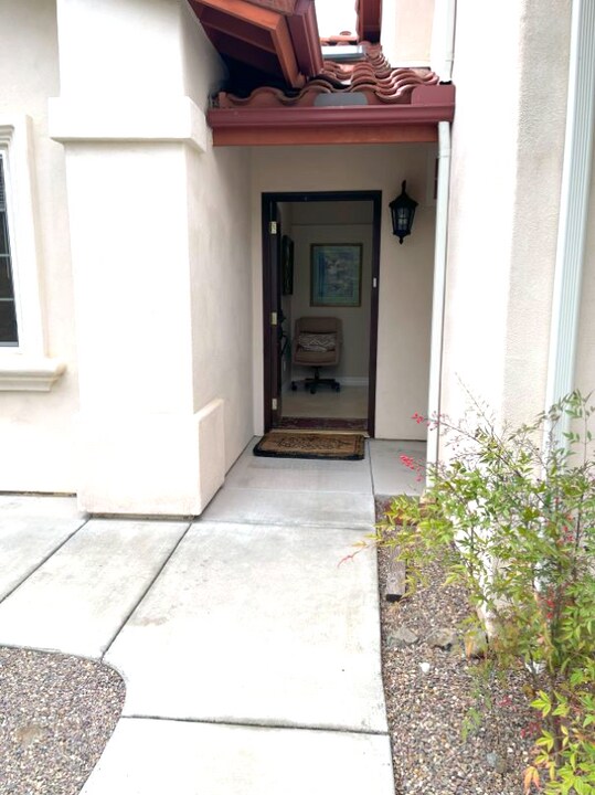 6733 Corintia St, Unit 2237 Wincome Place in Carlsbad, CA - Building Photo