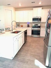 174 Killarney Ave in Saint Johns, FL - Foto de edificio - Building Photo