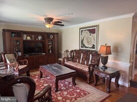 13216 Ronehill Dr in Beltsville, MD - Building Photo