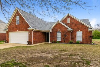 751 Northwood West Cove in Hernando, MS - Building Photo - Building Photo