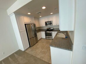 1605 Waterlily Way in San Marcos, CA - Building Photo - Building Photo