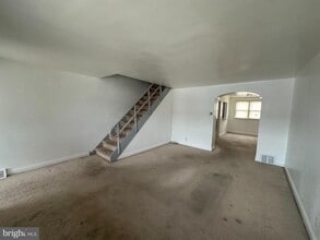 6723 Leonard St in Philadelphia, PA - Building Photo - Building Photo