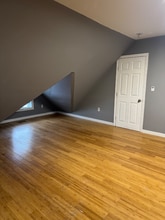 161 School St in Lowell, MA - Building Photo - Building Photo