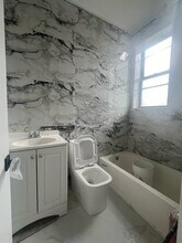 4713 Avenue D, Unit 2A in Brooklyn, NY - Foto de edificio - Building Photo