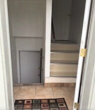 423 13th Ave in Greeley, CO - Building Photo - Building Photo