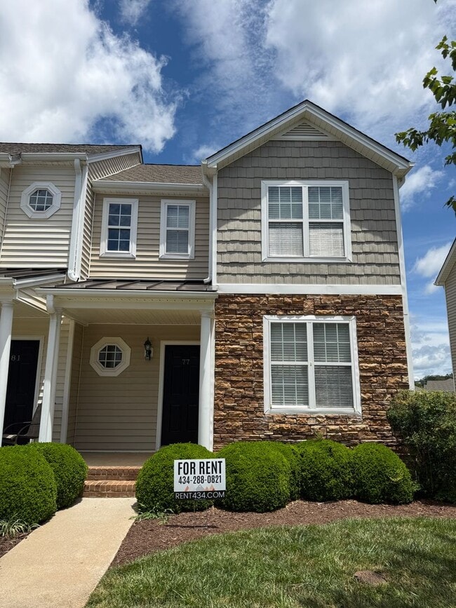 property at 77 Logan Ln