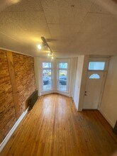 837 Powers St in Baltimore, MD - Building Photo - Building Photo
