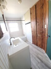 615 FM 1466 in Coupland, TX - Building Photo - Building Photo