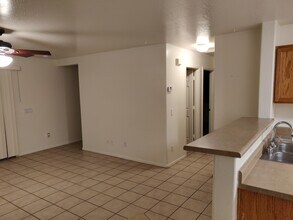 3214 S 104th Ln in Tolleson, AZ - Building Photo - Building Photo