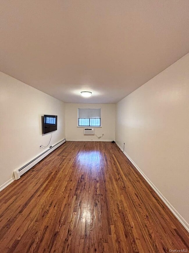 property at 41-24 40th St