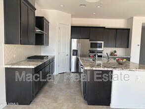 22777 E Orion Way in Queen Creek, AZ - Building Photo - Building Photo