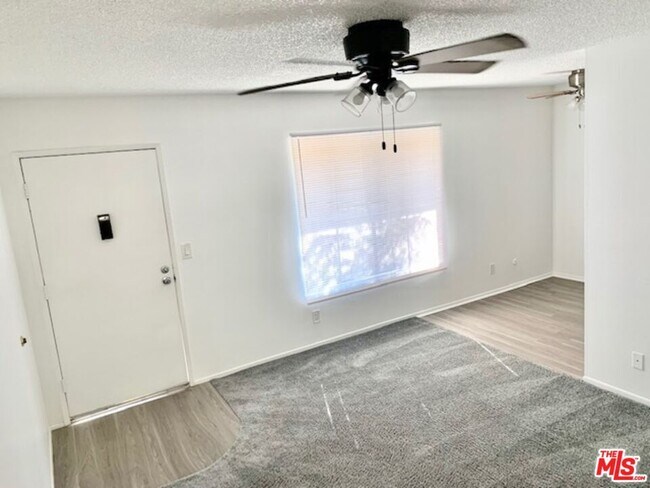 1603 W 224th St-Unit -13 in Torrance, CA - Building Photo - Building Photo