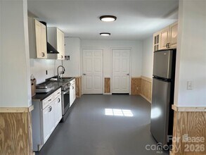 1961 Cane Creek Rd in Fletcher, NC - Building Photo - Building Photo