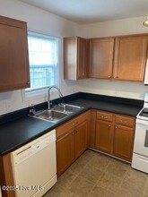 159 Apache Trail in Havelock, NC - Building Photo - Building Photo