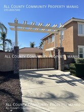 27387 Sierra Madre Dr in Murrieta, CA - Building Photo - Building Photo