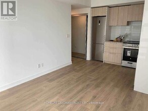 18-2118 Maitland Terrace in Toronto, ON - Building Photo - Building Photo