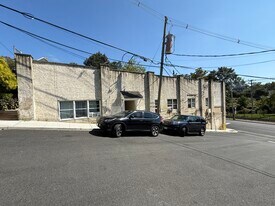 118 Main St, Unit 1 in Butler, NJ - Building Photo