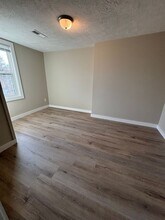 224 Spring Creek Law Rd in Jackson, TN - Building Photo - Building Photo