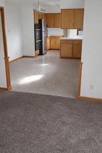 27 Gardenia Dr in Beverly, WV - Foto de edificio - Building Photo