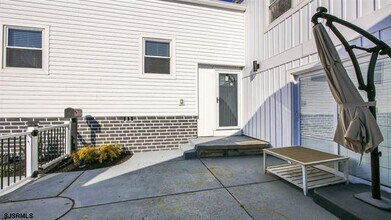 219 N Clermont Ave in Margate City, NJ - Building Photo - Building Photo