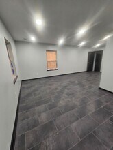 1101 Haynes St in Memphis, TN - Building Photo - Building Photo