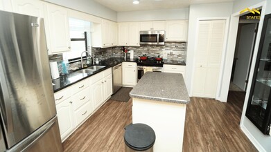 1 Pine Way Pl in Ocala, FL - Building Photo - Building Photo