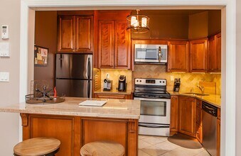 309 1st St in Hoboken, NJ - Building Photo - Building Photo