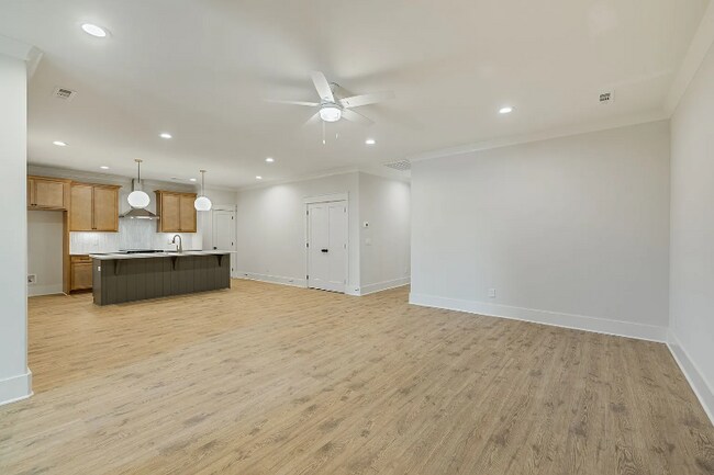 2052 Grace Johns Cir in Murfreesboro, TN - Building Photo - Building Photo