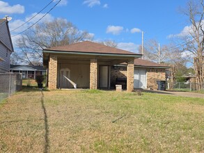 2807 Jody Ln in Shreveport, LA - Building Photo - Building Photo