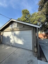 396 N 17th St in San Jose, CA - Building Photo - Building Photo