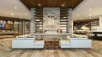 Building Photo - The Henry Apartamentos in Denver, Colorado