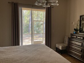 2717 Tottenham Dr in New Port Richey, FL - Building Photo - Building Photo