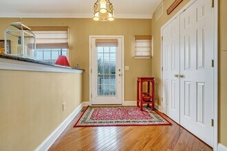 18 Mariners Bend, Unit 18 in Brielle, NJ - Building Photo - Building Photo