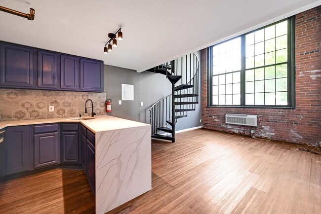 property at 384 Trenton Ave